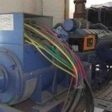 2019電工電器成套設(shè)備價(jià)格、報(bào)價(jià)及批發(fā)指南——基于第40頁(yè)機(jī)械網(wǎng)電工器材信息