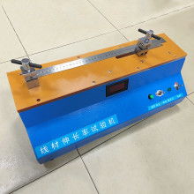 專注品質檢測，賦能電工行業——禧隆電工機械設備廠經營部