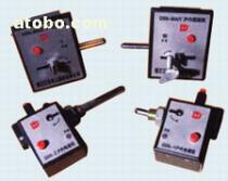 JSY電控鎖選購指南 型號、價格、供應(yīng)商與產(chǎn)品應(yīng)用解析