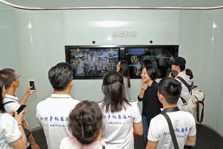 深圳在知識產權創造、促進與保護上的持續發力與技術咨詢