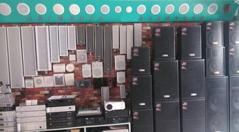 技術(shù)賦能，合作共贏——鄭州音響公司與河南音響公司供應(yīng)商的技術(shù)開發(fā)合作探析